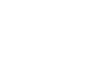 Controller - Contadores e Auditores Associados