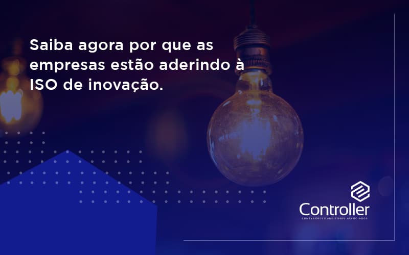 Saiba Agoraa Por Que As Empresas Estao Aderindo Controler - Contabilidade e Auditoria em Petrolina - PE | Controller Contadores