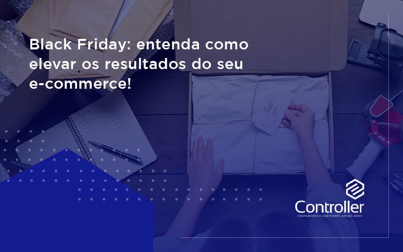 22 Controler - Contabilidade e Auditoria em Petrolina - PE | Controller Contadores