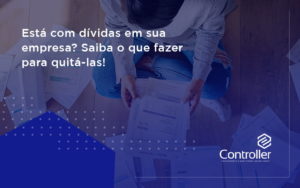 22 Controler - Contabilidade e Auditoria em Petrolina - PE | Controller Contadores