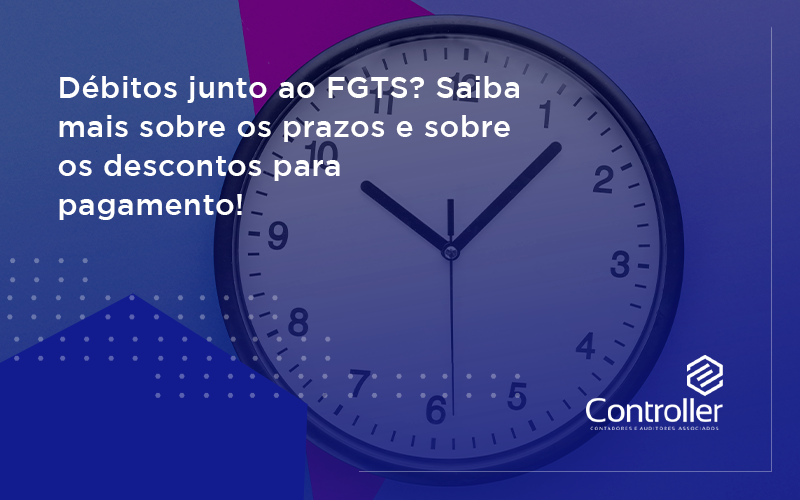 22 Controler - Contabilidade e Auditoria em Petrolina - PE | Controller Contadores