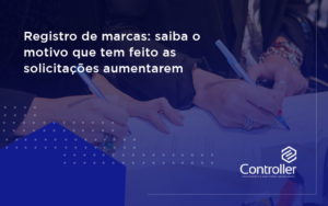 22 Controler - Contabilidade e Auditoria em Petrolina - PE | Controller Contadores