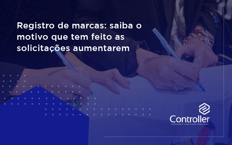 22 Controler - Contabilidade e Auditoria em Petrolina - PE | Controller Contadores