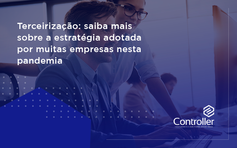 22 Controler - Contabilidade e Auditoria em Petrolina - PE | Controller Contadores