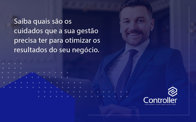 22 Controler - Contabilidade e Auditoria em Petrolina - PE | Controller Contadores