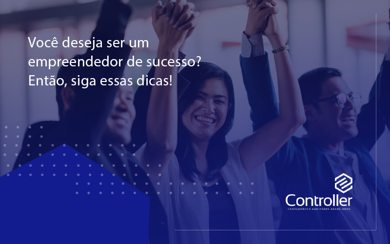 22 Controler - Contabilidade e Auditoria em Petrolina - PE | Controller Contadores