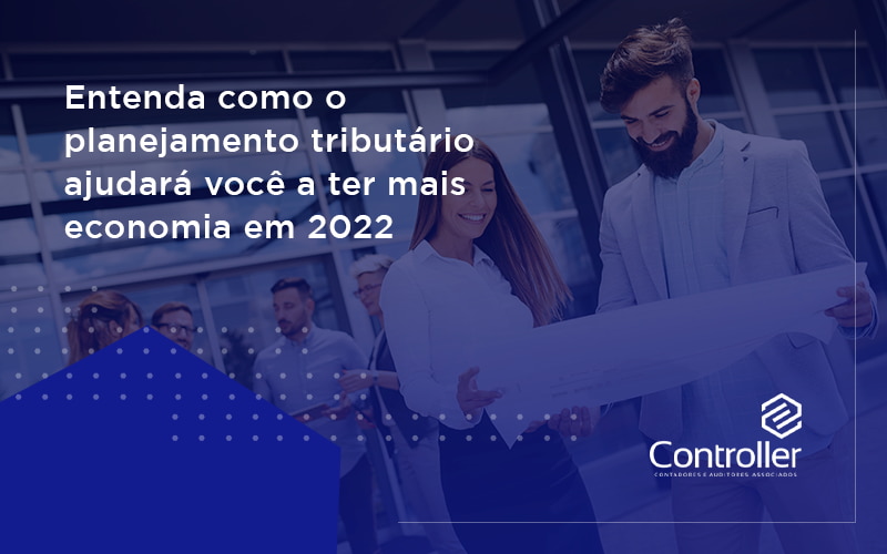 22 Controler - Contabilidade e Auditoria em Petrolina - PE | Controller Contadores