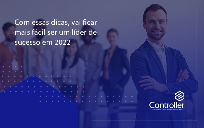 22 Controler - Contabilidade e Auditoria em Petrolina - PE | Controller Contadores