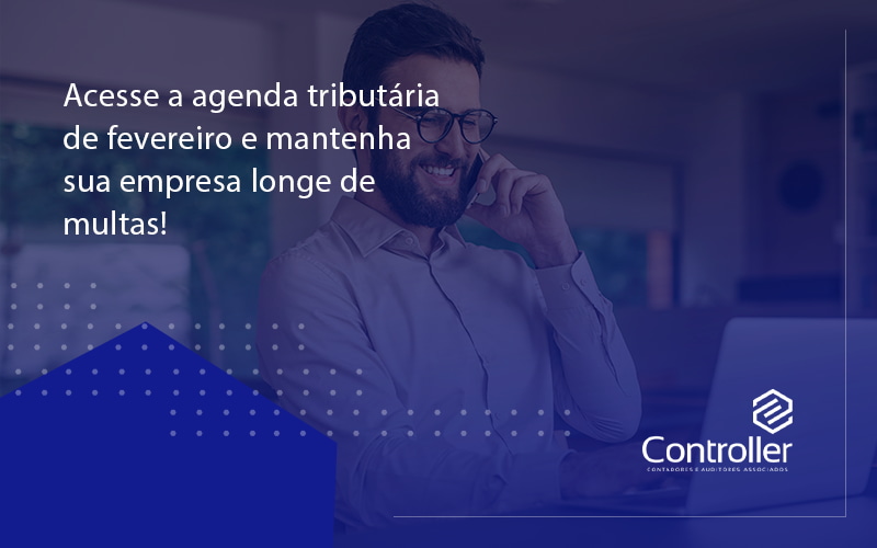 22 Controler - Contabilidade e Auditoria em Petrolina - PE | Controller Contadores