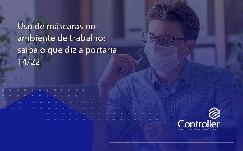 22 Controler - Contabilidade e Auditoria em Petrolina - PE | Controller Contadores