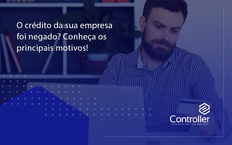 22 Controler - Contabilidade e Auditoria em Petrolina - PE | Controller Contadores