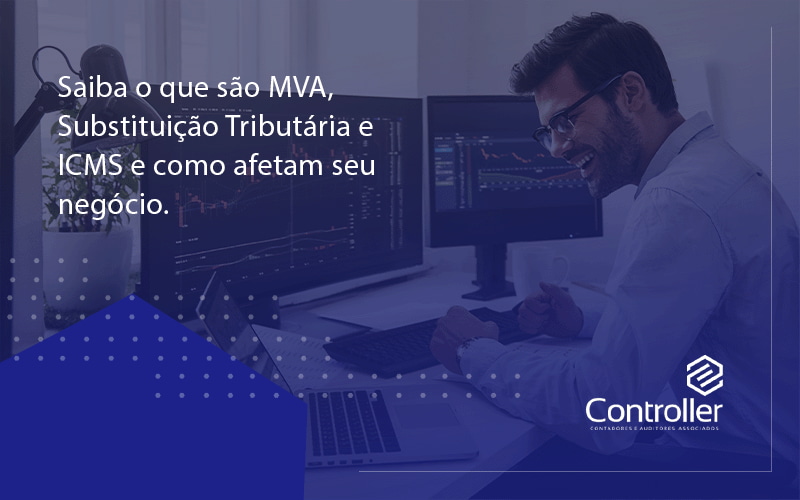 22 Controler - Contabilidade e Auditoria em Petrolina - PE | Controller Contadores