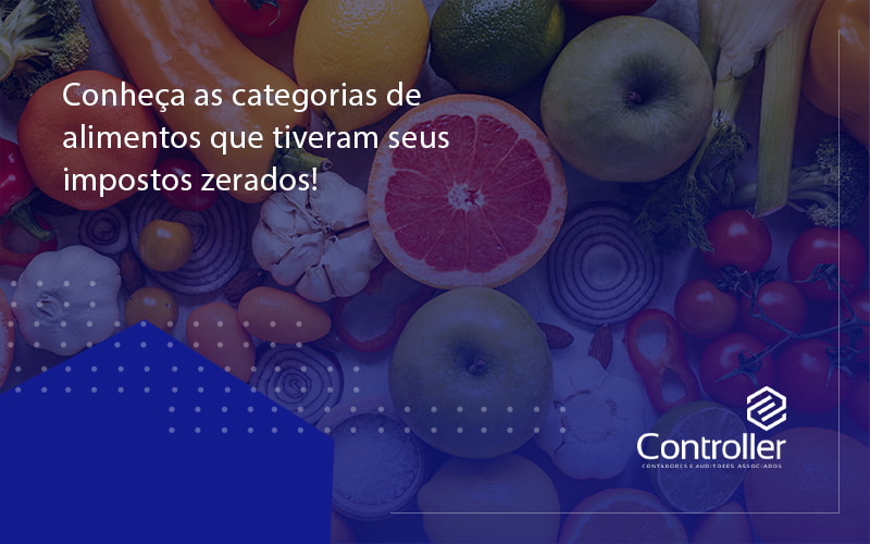 22 Controler - Contabilidade e Auditoria em Petrolina - PE | Controller Contadores