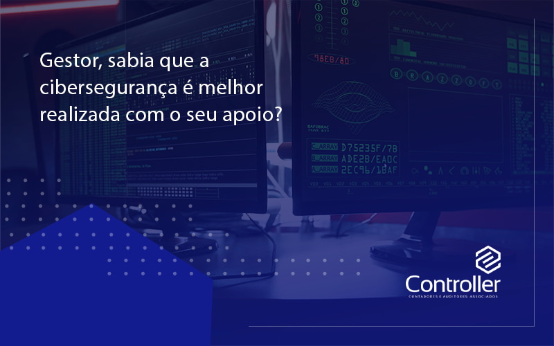 22 Controler - Contabilidade e Auditoria em Petrolina - PE | Controller Contadores