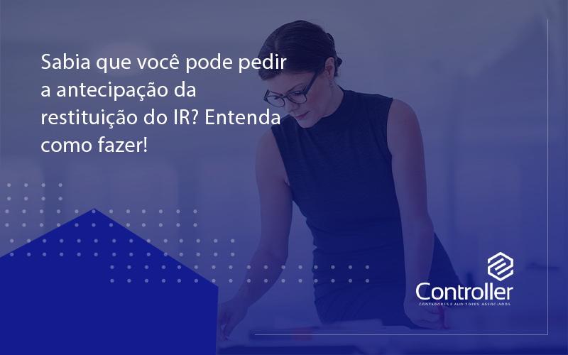 22 Controler - Contabilidade e Auditoria em Petrolina - PE | Controller Contadores