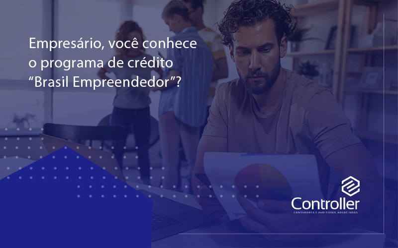 22 Controler - Contabilidade e Auditoria em Petrolina - PE | Controller Contadores