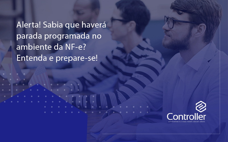 22 Controler - Contabilidade e Auditoria em Petrolina - PE | Controller Contadores