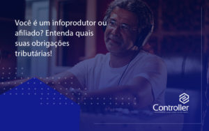 22 Controler - Contabilidade e Auditoria em Petrolina - PE | Controller Contadores