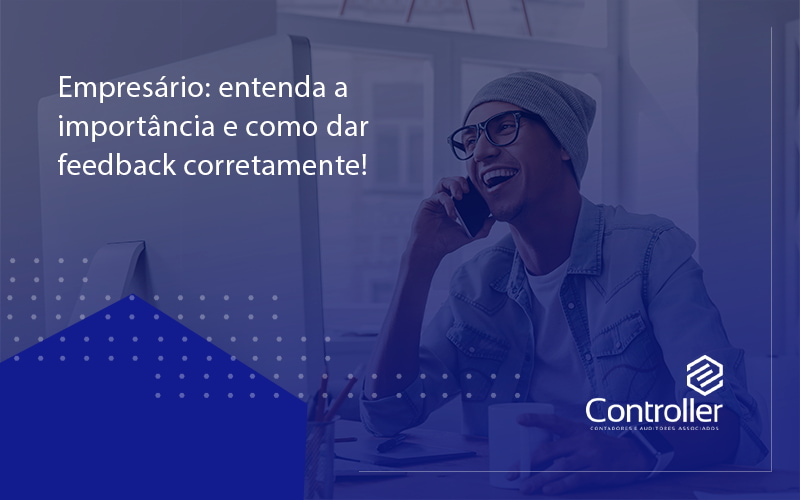 22 Controler - Contabilidade e Auditoria em Petrolina - PE | Controller Contadores