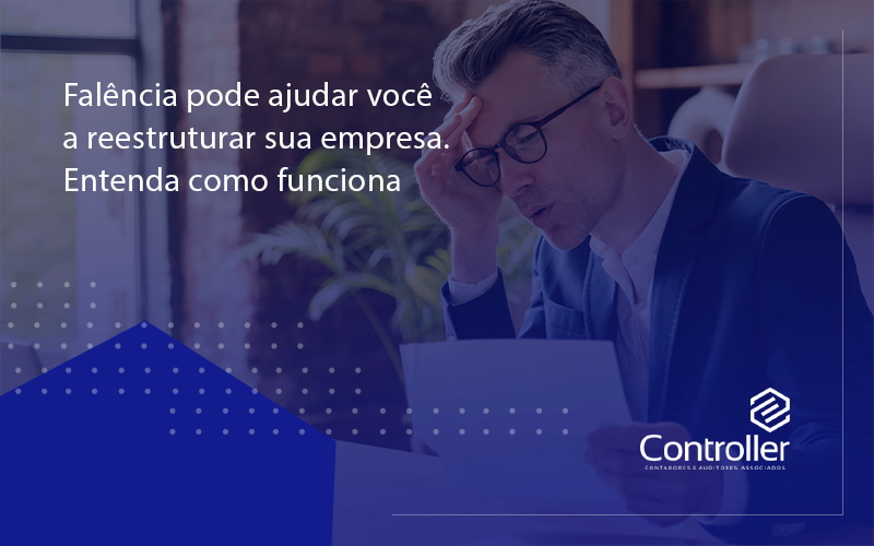 22 Controler - Contabilidade e Auditoria em Petrolina - PE | Controller Contadores