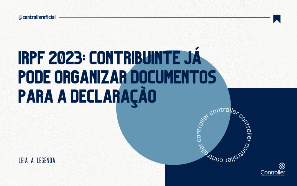 22 Controler - Contabilidade e Auditoria em Petrolina - PE | Controller Contadores