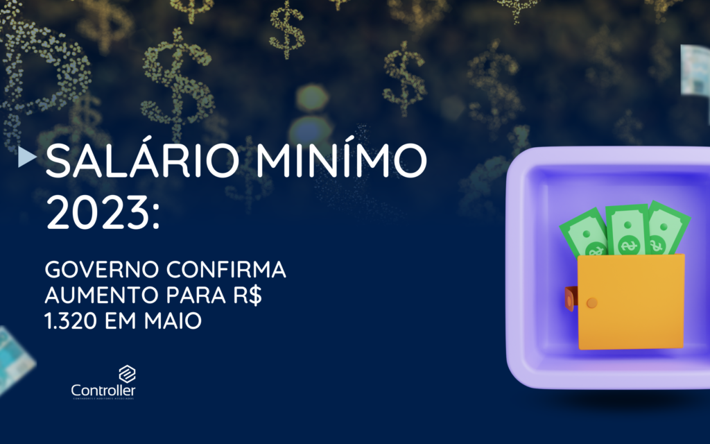 Confirmação foi feita pelo presidente Lula nesta quinta-feira (16). Contabilidade e Auditoria em Petrolina - PE