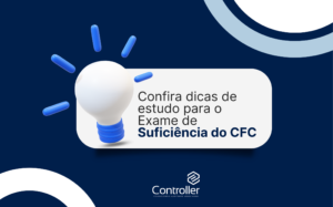 Controller | Contabilidade e Auditoria em Petrolina - PE