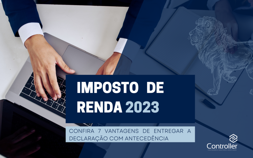 Controller | Contabilidade e Auditoria em Petrolina - PE