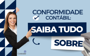 | Contabilidade e Auditoria em Petrolina - PE