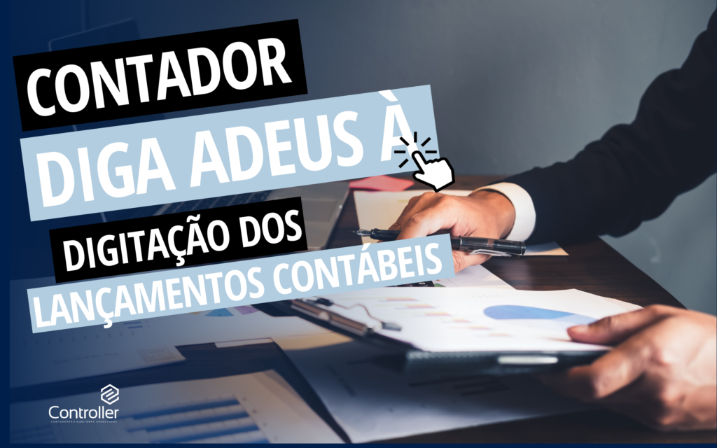 | Contabilidade e Auditoria em Petrolina - PE