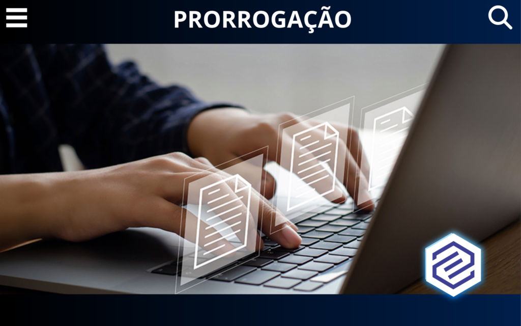 | Contabilidade e Auditoria em Petrolina - PE