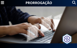 Recomendado só para você