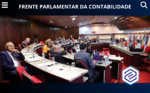 | Contabilidade e Auditoria em Petrolina - PE