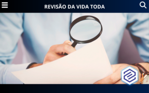 | Contabilidade e Auditoria em Petrolina - PE