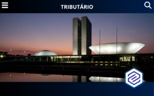 | Contabilidade e Auditoria em Petrolina - PE