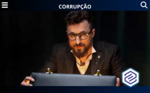 | Contabilidade e Auditoria em Petrolina - PE