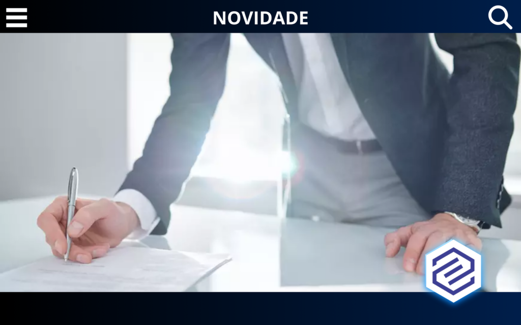 | Contabilidade e Auditoria em Petrolina - PE