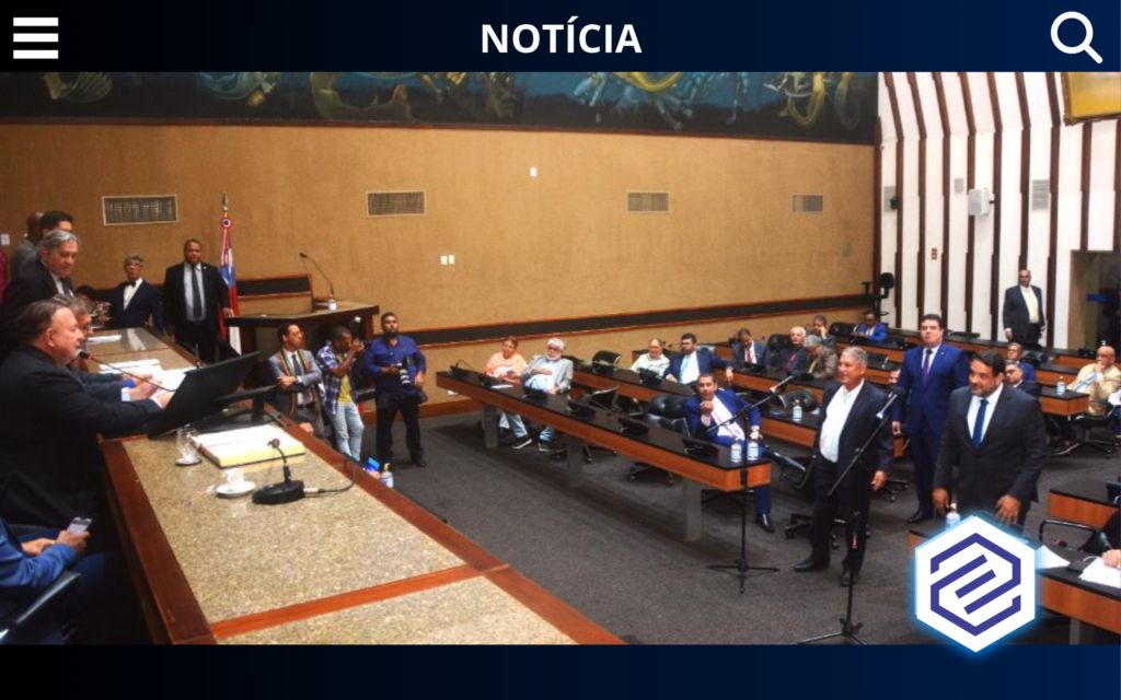 | Contabilidade e Auditoria em Petrolina - PE